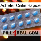 Get Cialis Fast viagra3